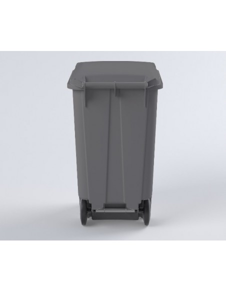 Bac roulant 360 Litres