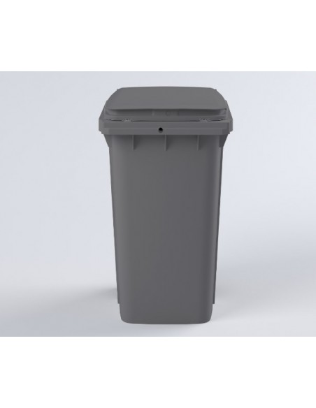Location Bac roulant 360 Litres